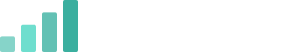 Поисковое продвижение, раскрутка сайтов СЕО (SEO) в поисковых системах - Seo-master43 г. Туймазы
